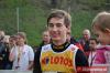 218 Kamil Stoch 218 Kamil Stoch